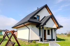Prowincja Tatra Cottages Premium